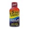 5 Hour Energy 5-hour Energy Regular Strength Sugar Free Pomegranate Energy Shot 1.93 oz 818125 - alternate 4